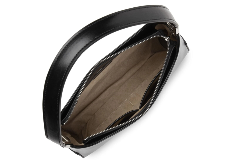 Lancaster 433-20 Suave Ace - Sac porté épaule Sacs à mains