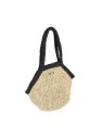 jullia.d GAL-TZ-02 porté éapule julia d sac-a-main-shopping-toile-ou-cuir