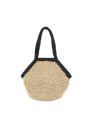jullia.d GAL-TZ-02 porté éapule julia d sac-a-main-shopping-toile-ou-cuir