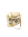 jullia.d NAV-TZ-01 sac cabas julia d sac-a-main-shopping-toile-ou-cuir