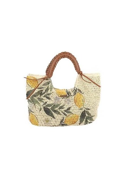 jullia.d NAV-TZ-02 sac à main julia d sac-a-main-shopping-toile-ou-cuir