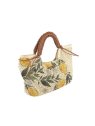 jullia.d NAV-TZ-02 sac à main julia d sac-a-main-shopping-toile-ou-cuir