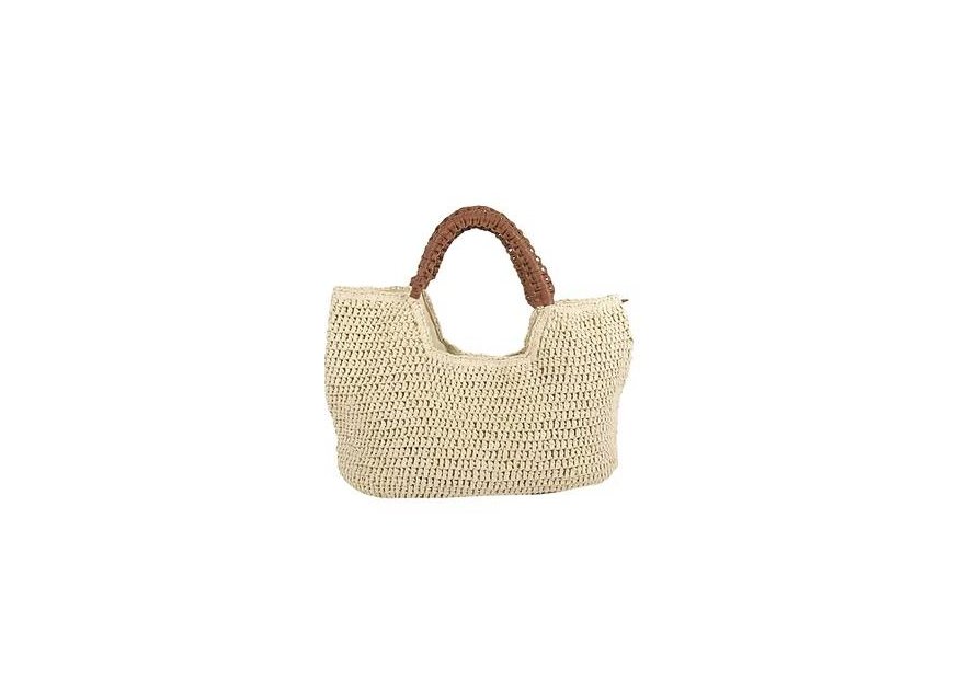 jullia.d NAV-TZ-02 sac à main julia d shopping