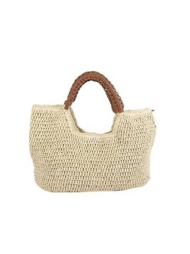 jullia.d NAV-TZ-02 sac à main julia d shopping