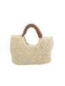 jullia.d NAV-TZ-02 sac à main julia d sac-a-main-shopping-toile-ou-cuir