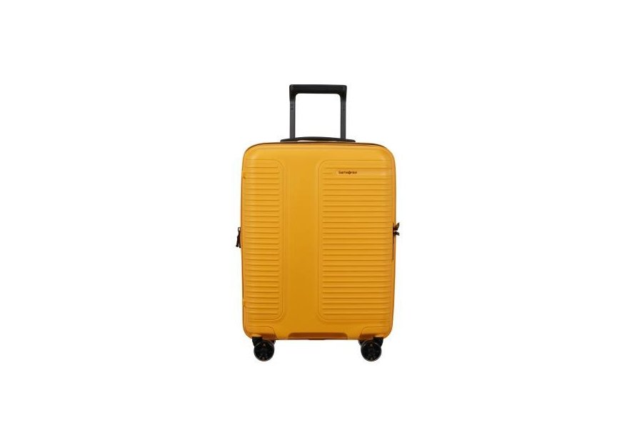Samsonite 160211/KU7001 valise cabine samsonite provider valise cabine