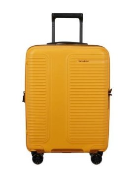Samsonite 160211/KU7001 valise cabine samsonite provider valise cabine