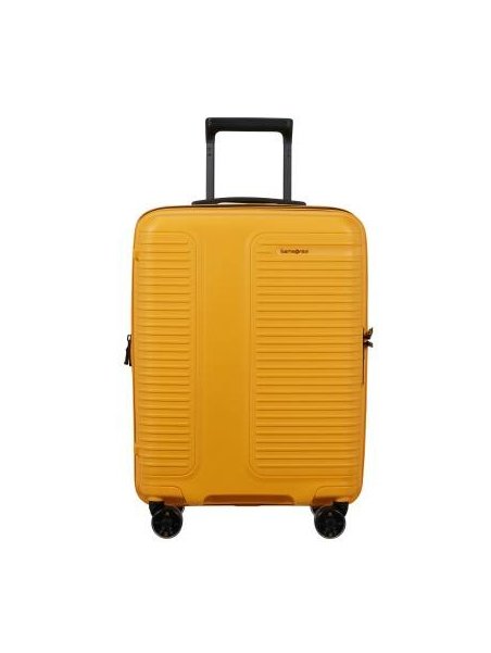 Samsonite 160211/KU7001 valise cabine samsonite provider valise cabine