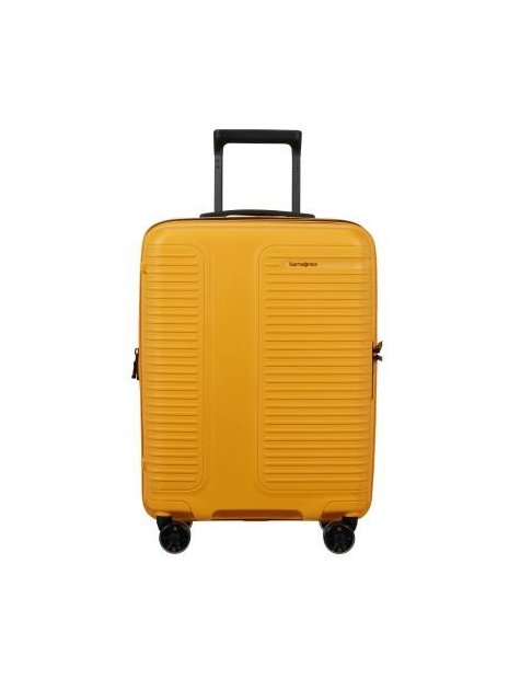 Samsonite 160211/KU7001 valise cabine samsonite provider valise-cabine