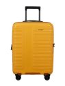 Samsonite 160211/KU7001 valise cabine samsonite provider valise-cabine