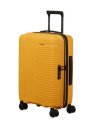 Samsonite 160211/KU7001 valise cabine samsonite provider valise-cabine