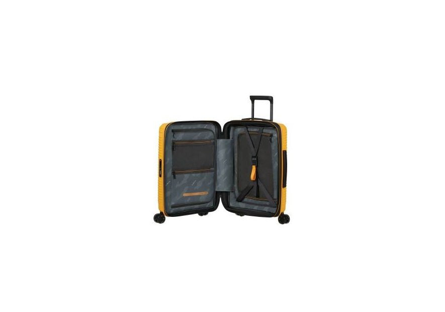 Samsonite 160211/KU7001 valise cabine samsonite provider valise cabine