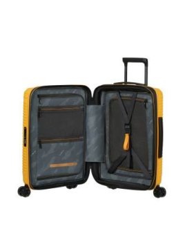 Samsonite 160211/KU7001 valise cabine samsonite provider valise cabine