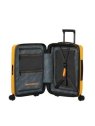 Samsonite 160211/KU7001 valise cabine samsonite provider valise-cabine