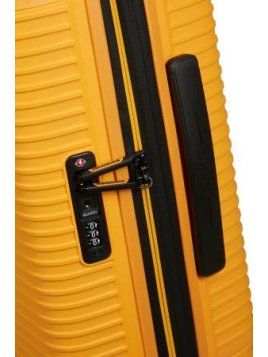 Samsonite 160211/KU7001 valise cabine samsonite provider valise cabine