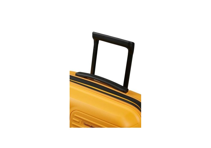 Samsonite 160211/KU7001 valise cabine samsonite provider valise cabine