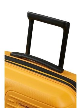 Samsonite 160211/KU7001 valise cabine samsonite provider valise cabine