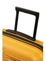 Samsonite 160211/KU7001 valise cabine samsonite provider valise-cabine