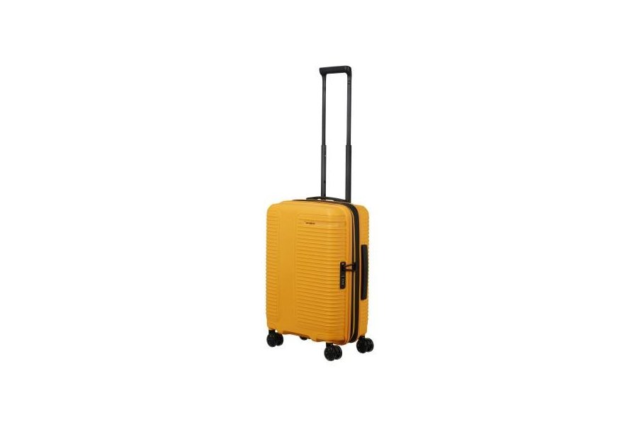 Samsonite 160211/KU7001 valise cabine samsonite provider valise cabine