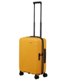 Samsonite 160211/KU7001 valise cabine samsonite provider valise cabine