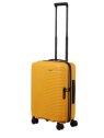 Samsonite 160211/KU7001 valise cabine samsonite provider valise-cabine