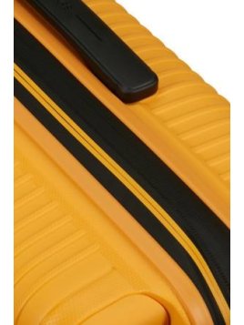 Samsonite 160211/KU7001 valise cabine samsonite provider valise cabine