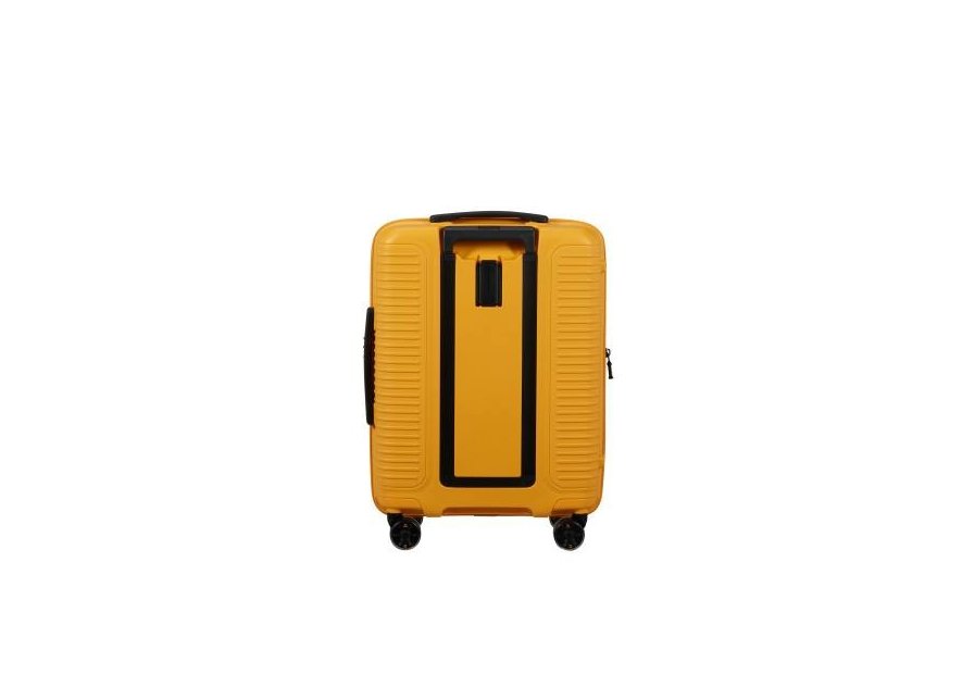 Samsonite 160211/KU7001 valise cabine samsonite provider valise cabine