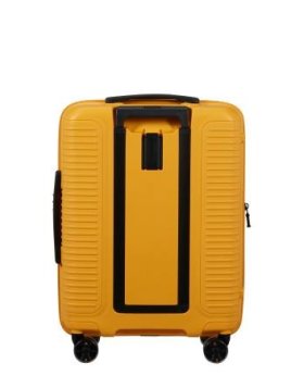 Samsonite 160211/KU7001 valise cabine samsonite provider valise cabine