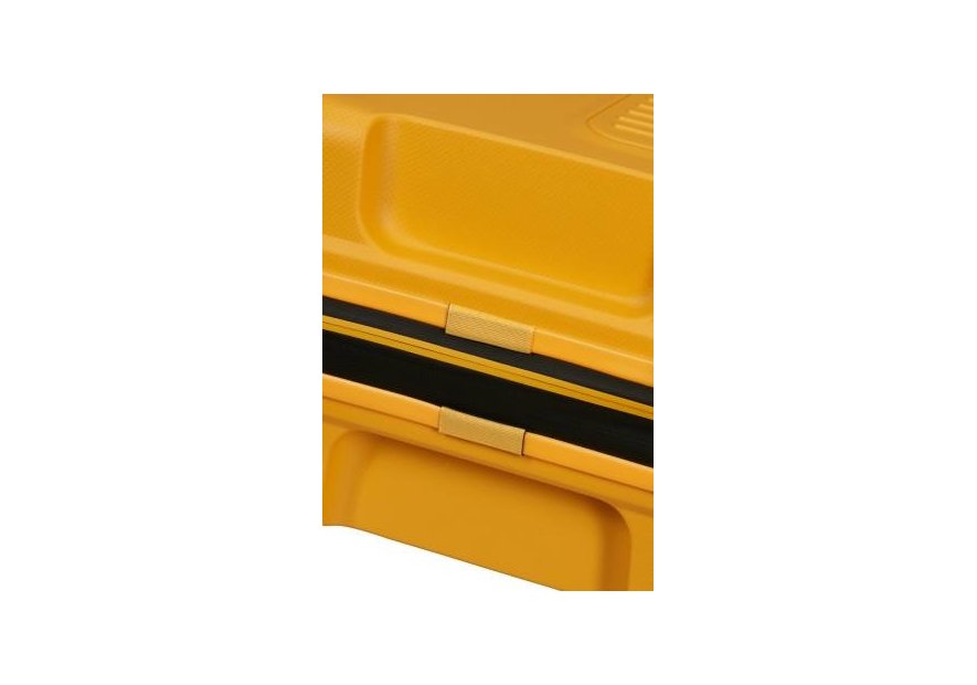 Samsonite 160211/KU7001 valise cabine samsonite provider valise cabine