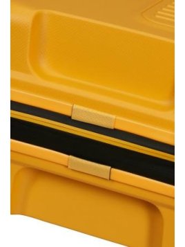 Samsonite 160211/KU7001 valise cabine samsonite provider valise cabine