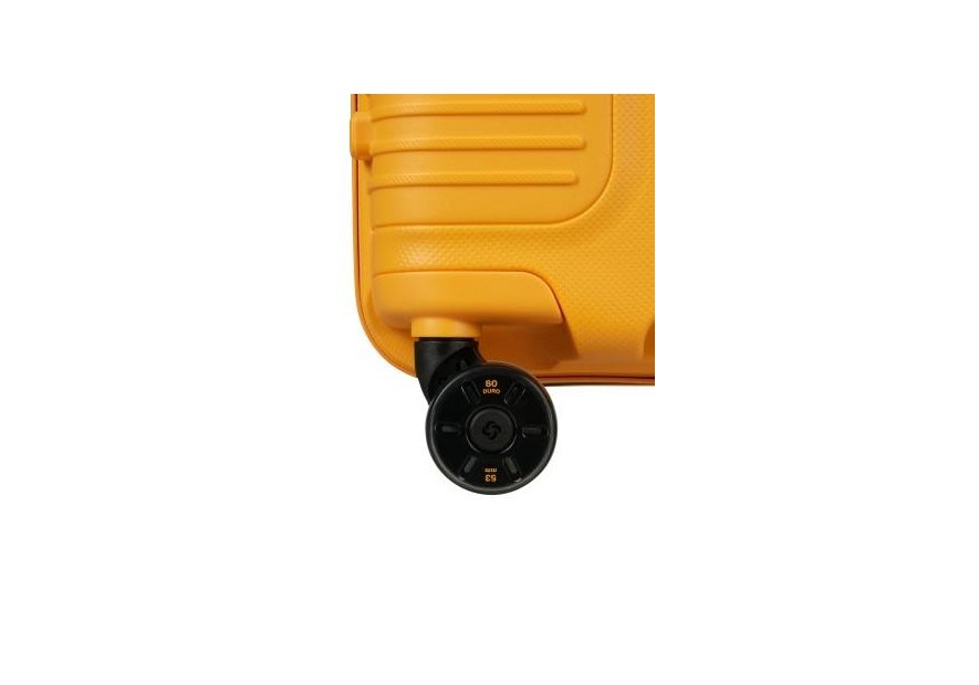 Samsonite 160211/KU7001 valise cabine samsonite provider valise cabine