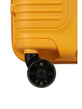 Samsonite 160211/KU7001 valise cabine samsonite provider valise cabine