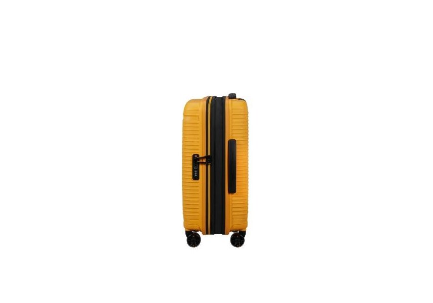 Samsonite 160211/KU7001 valise cabine samsonite provider valise cabine