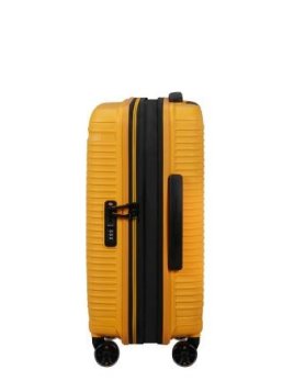 Samsonite 160211/KU7001 valise cabine samsonite provider valise cabine