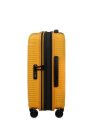 Samsonite 160211/KU7001 valise cabine samsonite provider valise-cabine