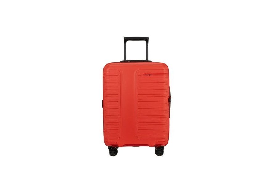 Samsonite 160211/KU7001 valise cabine samsonite provider valise cabine
