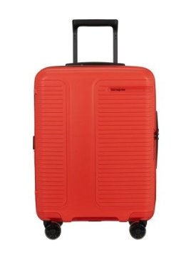 Samsonite 160211/KU7001 valise cabine samsonite provider valise cabine