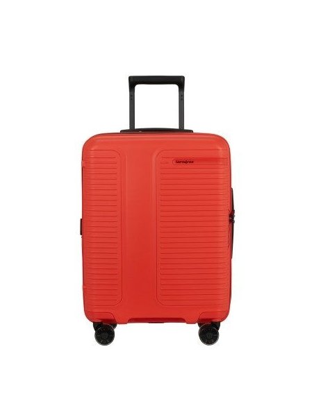 Samsonite 160211/KU7001 valise cabine samsonite provider valise cabine