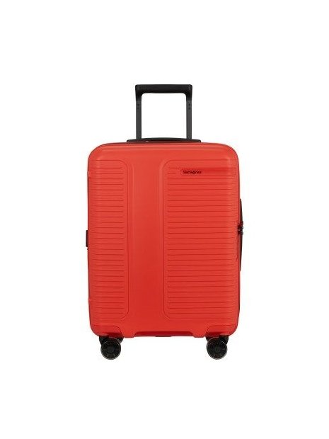 Samsonite 160211/KU7001 valise cabine samsonite provider valise-cabine