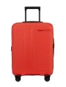 Samsonite 160211/KU7001 valise cabine samsonite provider valise-cabine