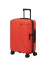 Samsonite 160211/KU7001 valise cabine samsonite provider valise-cabine