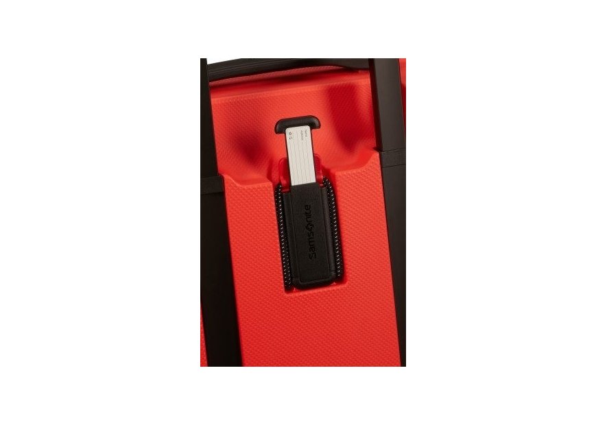 Samsonite 160211/KU7001 valise cabine samsonite provider valise cabine