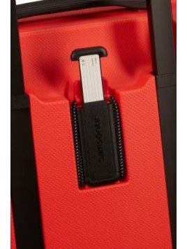 Samsonite 160211/KU7001 valise cabine samsonite provider valise cabine
