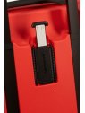 Samsonite 160211/KU7001 valise cabine samsonite provider valise-cabine