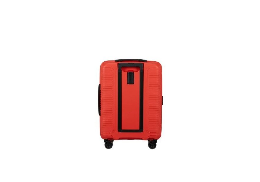 Samsonite 160211/KU7001 valise cabine samsonite provider valise cabine