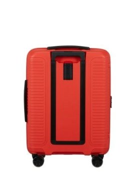 Samsonite 160211/KU7001 valise cabine samsonite provider valise cabine