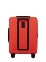Samsonite 160211/KU7001 valise cabine samsonite provider valise-cabine