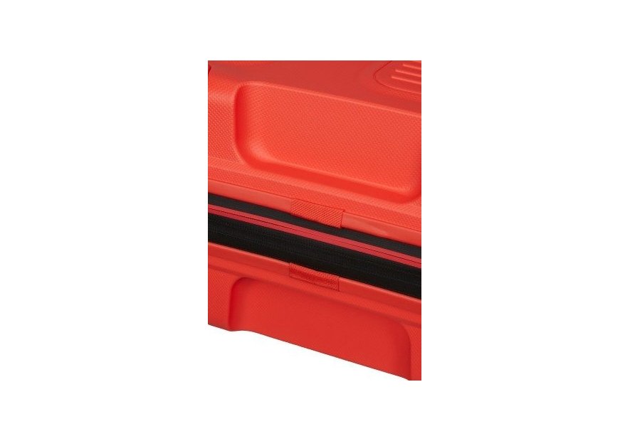 Samsonite 160211/KU7001 valise cabine samsonite provider valise cabine