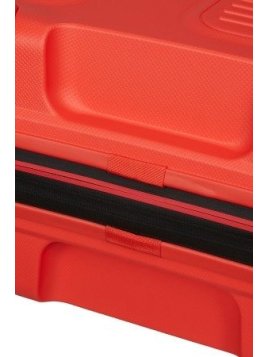 Samsonite 160211/KU7001 valise cabine samsonite provider valise cabine