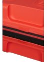Samsonite 160211/KU7001 valise cabine samsonite provider valise-cabine
